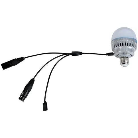 Nanlite-USB-C-to-DMX-Cable-Splitter_2.jpg