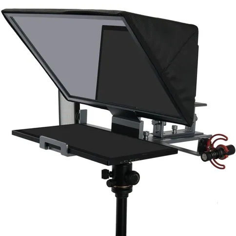 Feelworld-TP16-Teleprompter-Large-Screen_2.jpg