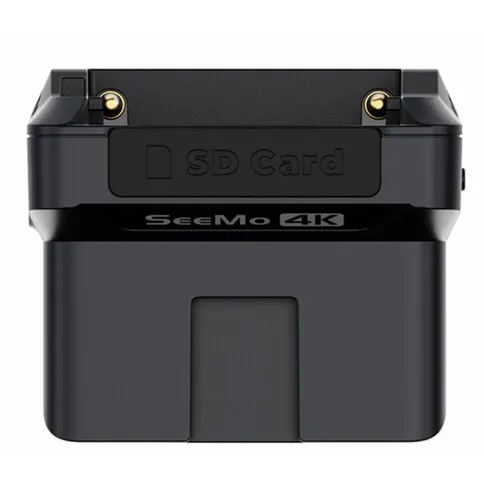Accsoon-SeeMo-4K-Smartphone-Adapter_6.jpg