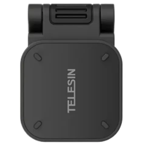 1_Telesin_Pivot_clip_magnetisch.jpg