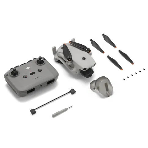 dji-lito-1-rc-n3-remote-controller_7.jpg