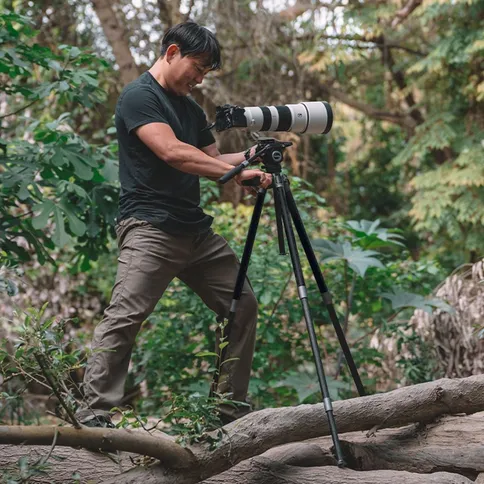 SmallRig-5305-Potato-Jet-TRIBEX-SE-Hydraulic-Tripod_6.jpg