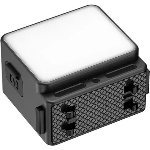 JJC-LED-AP-Mini-LED-Light_5.jpg