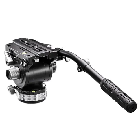 Leofoto-Fluid-Video-Head-BV-20_1.jpg