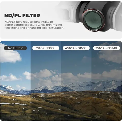 Freewell-DJI-Neo-2-Magnetic-Filters-Mega-Kit-9-pack_7.jpg