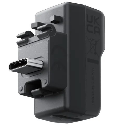 X4_Audio_Adapter_3.jpg