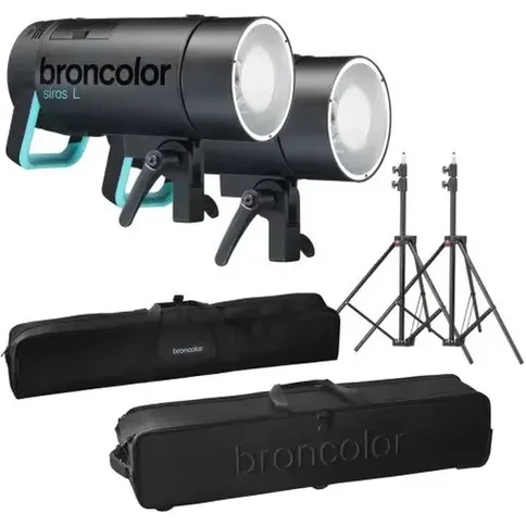 Broncolor-Siros-L-Holiday-Kit-incl-2-Siros-800-L-WiFi-RFS-2_1.jpg