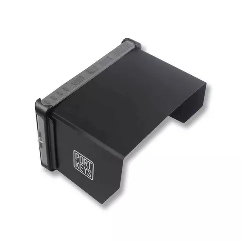 Portkeys-LH7H-Zonnekap_3.jpg