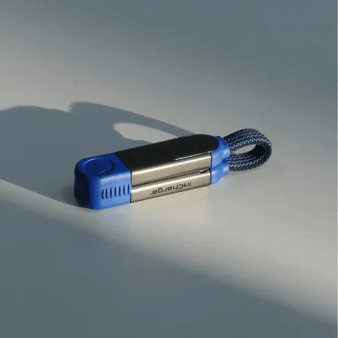 Rolling-Square-InCharge-X-saffierblauw_6.jpg