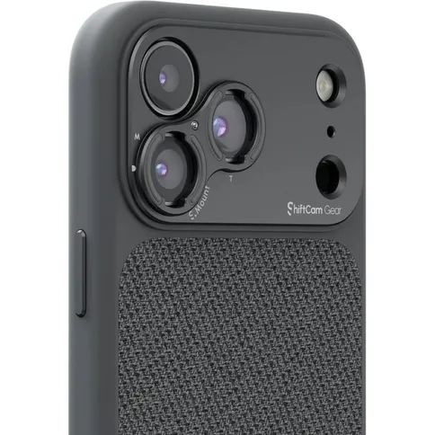 ShiftCam-Camera-Case-S-Mount-iPhone-17-Pro-Max-Dark-Grey_4.jpg