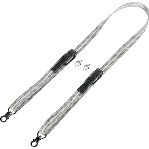SmallRig-5978-Remote-Controller-Shoulder-Strap_4.jpg