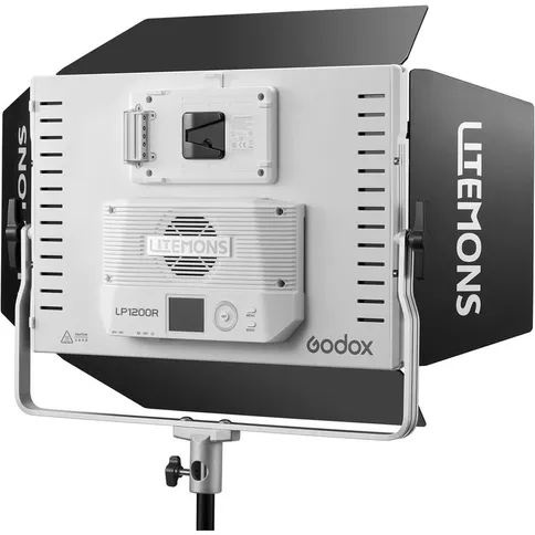 Godox-Litemons-LP1200R-RGB-LED-Light-Panel-3-Light-Kit_3.jpg