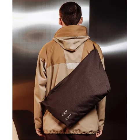 db_ramverk_pro_sling_bag_24l_espresso_4.jpg