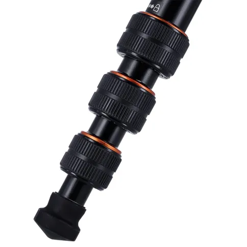 10_Rollei_C5I_Aluminium_tripod_V2.jpg