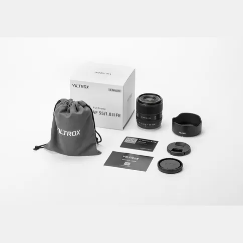 Viltrox_AF_35mm_F1.8_II_FE_Package_Contents.jpg