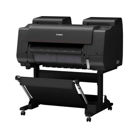 Canon-imagePROGRAF-PRO-2600_2.jpg