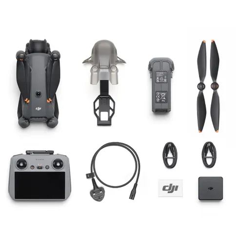 DJI-RC-N2-RC331-Controller-2.jpg