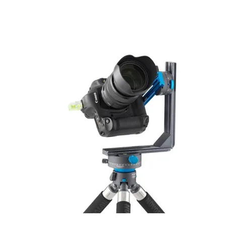 Novoflex-Multi-Row-Panorama-VR-System-PRO-II-Heavy-Duty_4.jpg