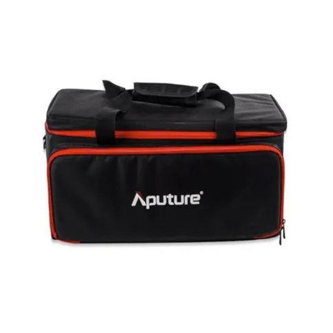 Aputure-120D-II-Carrying-Case_1.jpg