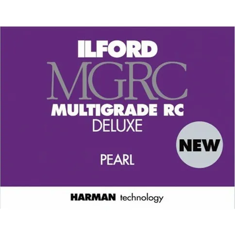 Ilford-Multigrade-RC-Deluxe-Pearl-rol_1.jpg