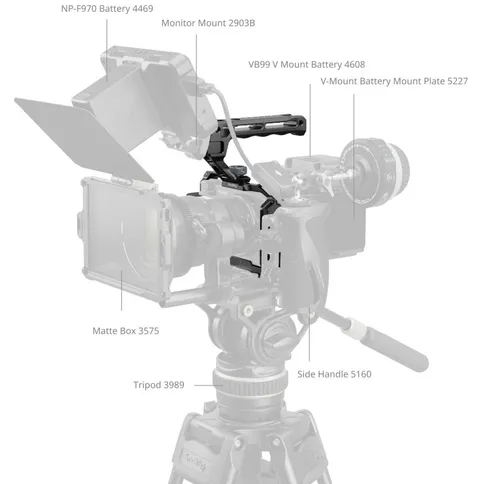 SmallRig-5647-Cage-Kit-for-Nikon-ZR_3.JPG