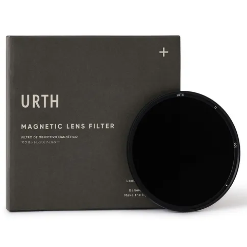 Urth-72mm-Magnetisch-ND1000-filter-Plus_1.jpg
