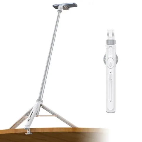 Ulanzi-TT88-Overhead-Selfie-Stick-Wit-5.webp