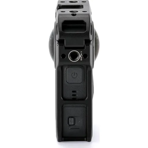 Tilta-Camera-Cage-for-DJI-Osmo-360-Horizontal-Mounting-Kit-Black_3.jpg