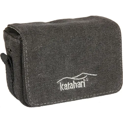 Kalahari-Fototas-K-9-Gobabis-zwart_2.jpg