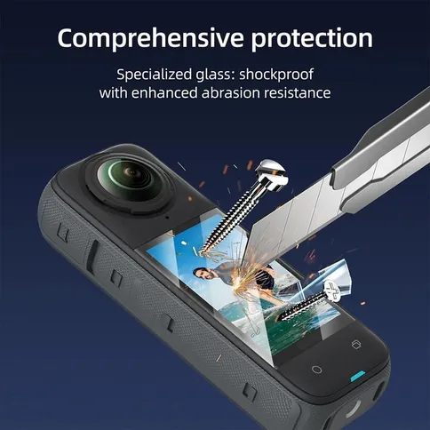 Telesin-Screenprotector-Gehard-Glas-voor-Insta360-X4_4.jpg
