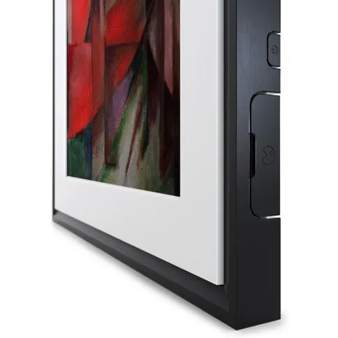meural_canvas_II_mc321_black_21,5_4.jpg