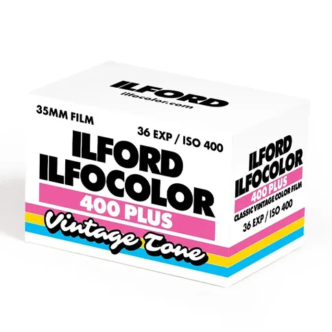ilford-ilfocolor-400-plus-vintage-tone-01-verpakking.jpg