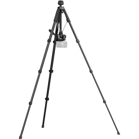 SmallRig-5351-Stalite-AP-21-Portable-Photo-Tripod_3.JPG