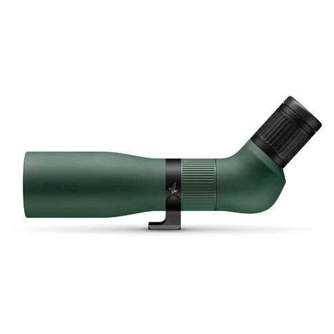 Swarovski-AT-Endura-21-65x75-groen_2.jpg