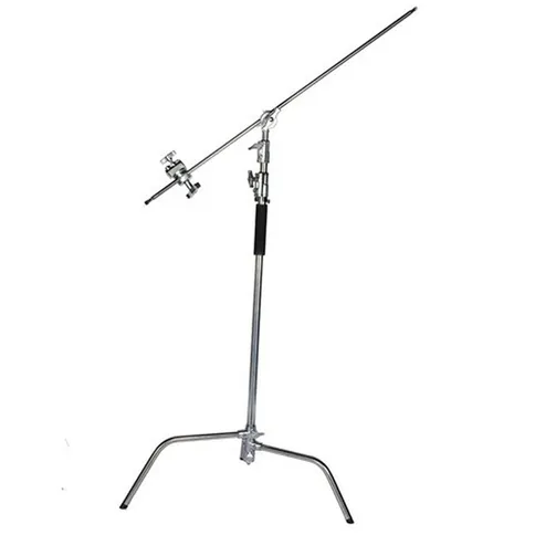 Sirui-C-Stand-Set-CS02_11.jpg