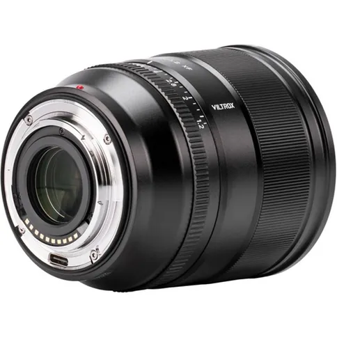Viltrox-AF-56mm-F1-2-PRO-APS-C-Fujifilm-X_3.jpg