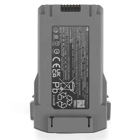 DJI-Mini-5-Pro-Intelligent-Flight-Battery-Plus_1.jpg