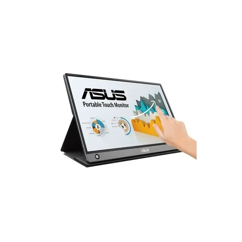 asus-zenscreen-3.jpg