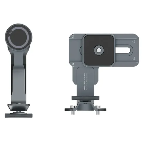 Zeopan_motorized_arm_5.jpg