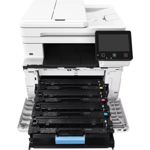 Canon-i-SENSYS-MF664Cdw_7.jpg