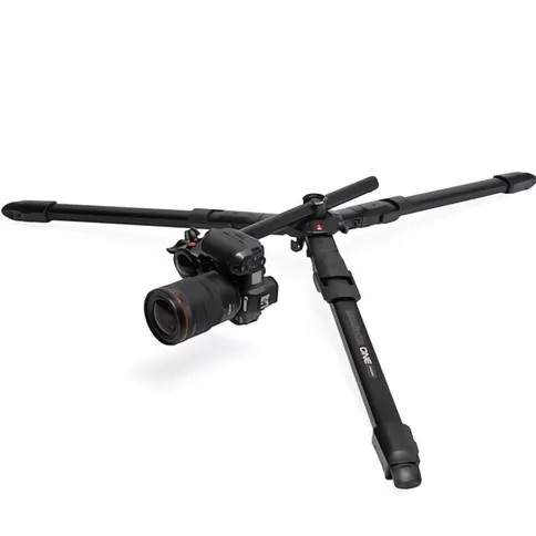7_Manfrotto_ONE_Photo_Alu_XPRO_Ball_head.jpg