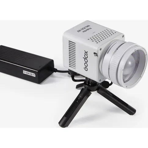Godox-ML150-RF-PaletteLab-LED-Light-White-Without-Battery_12.jpg