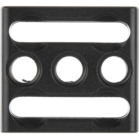 3-Legged-Thing-XPand-25mm-Riser-Block-Black_1.jpg