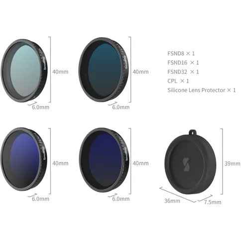 SmallRig-5411-ND-Filter-Kit-for-DJI-Osmo-Action-5-Pro-4_2.JPG