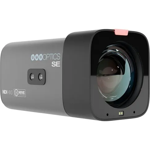 PTZOptics-Studio-SE-12x-Grey_1.jpg
