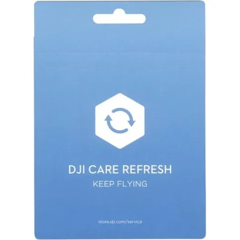 DJI-Osmo-360-Care-Refresh-2-Year-Plan_1.jpg