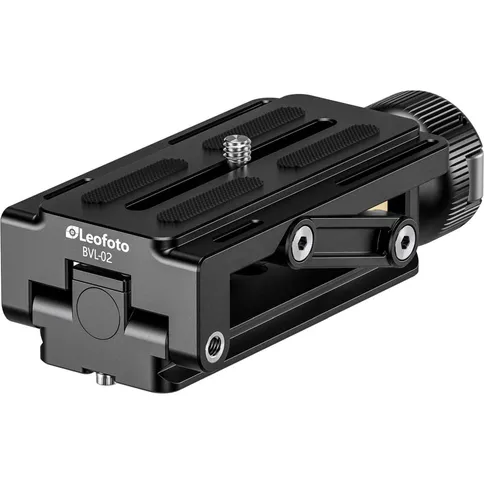 Leofoto-Tilt-Adapter-with-Crank-Handle_3.jpg