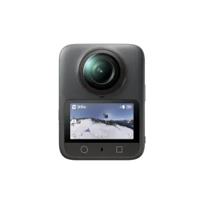 DJI_Osmo360_landingspagina_kort.webp