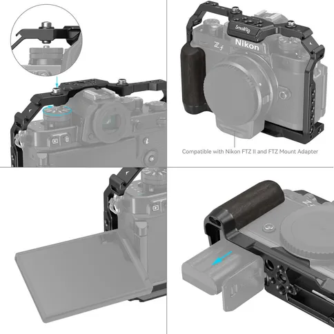 SmallRig-4261-Camera-Cage-for-Nikon-Zf-5.jpg