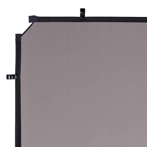 Manfrotto-EzyFrame-achtergrond-hoes-2x2-3m-grijs_1.jpg